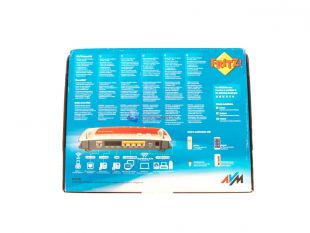 FritzBox-7490-2