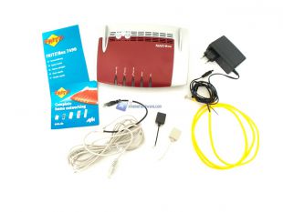 FritzBox-7490-4