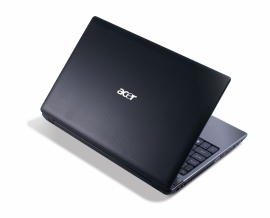 Acer_Aspire_5750G_02