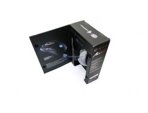 Cooler-Master-CM-Storm-Alcor-3