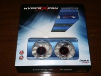 FOTO_HYPERX_-_004