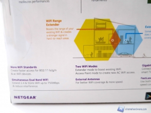 Netgear-Ex61008 Large