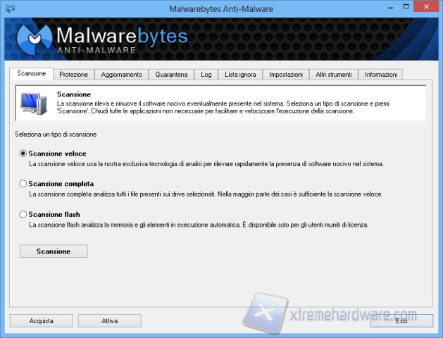 Malwarebytes