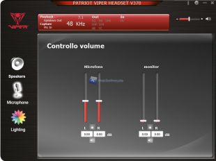 Patriot-V370-software-14