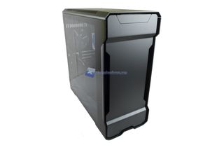 Phanteks Enthoo Evolv X 45