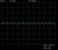 T1-12V1