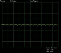 T1-5V