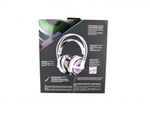 SteelSeries-Siberia-350-2