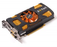 zotac_gtx_560_multiview_1