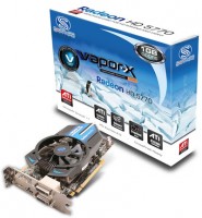 Radeon-HD-5770-Vapor-X-11